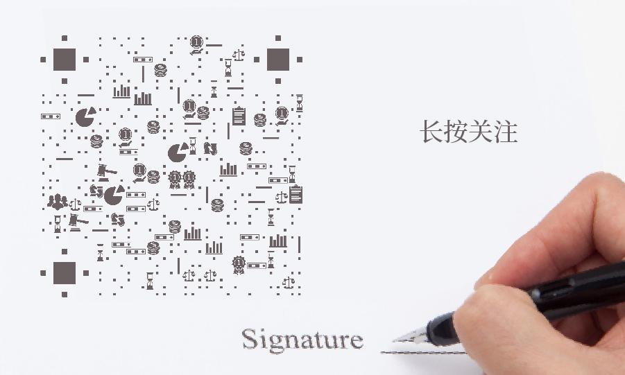 数字黄金货币有哪些,什么叫数字黄金货币