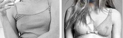 有什么方法可以丰胸不用丰胸产品,其实丰胸很简单呀