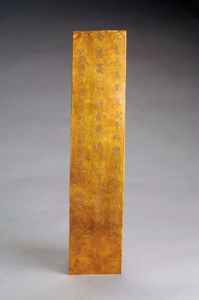 重磅|《华豫之门》特别节目《沿黄九省赛宝大会》下周四开播，今天带您走近这三个省