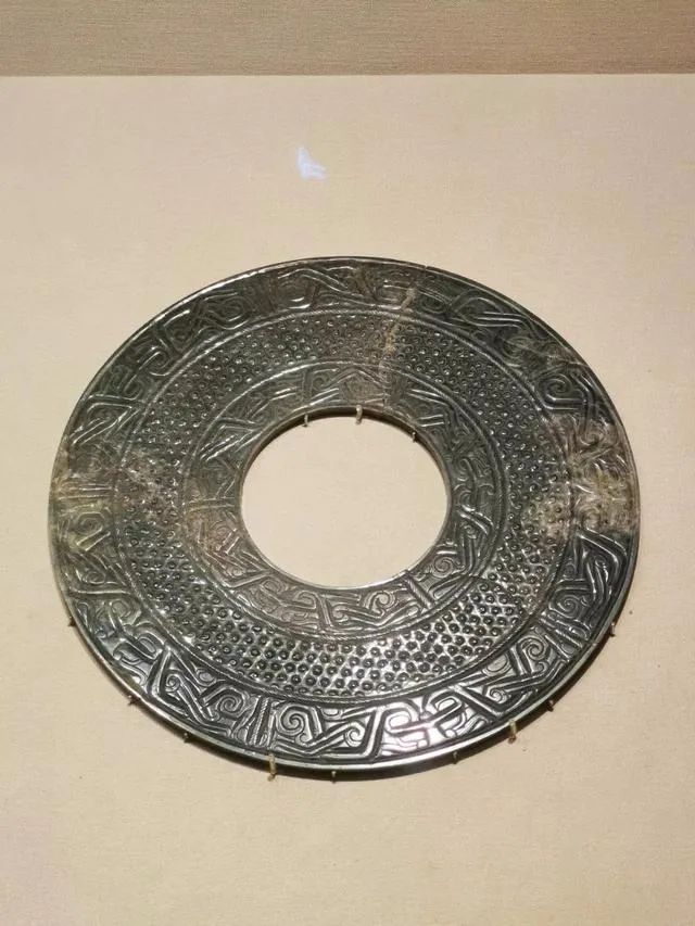 重磅|《华豫之门》特别节目《沿黄九省赛宝大会》下周四开播，今天带您走近这三个省