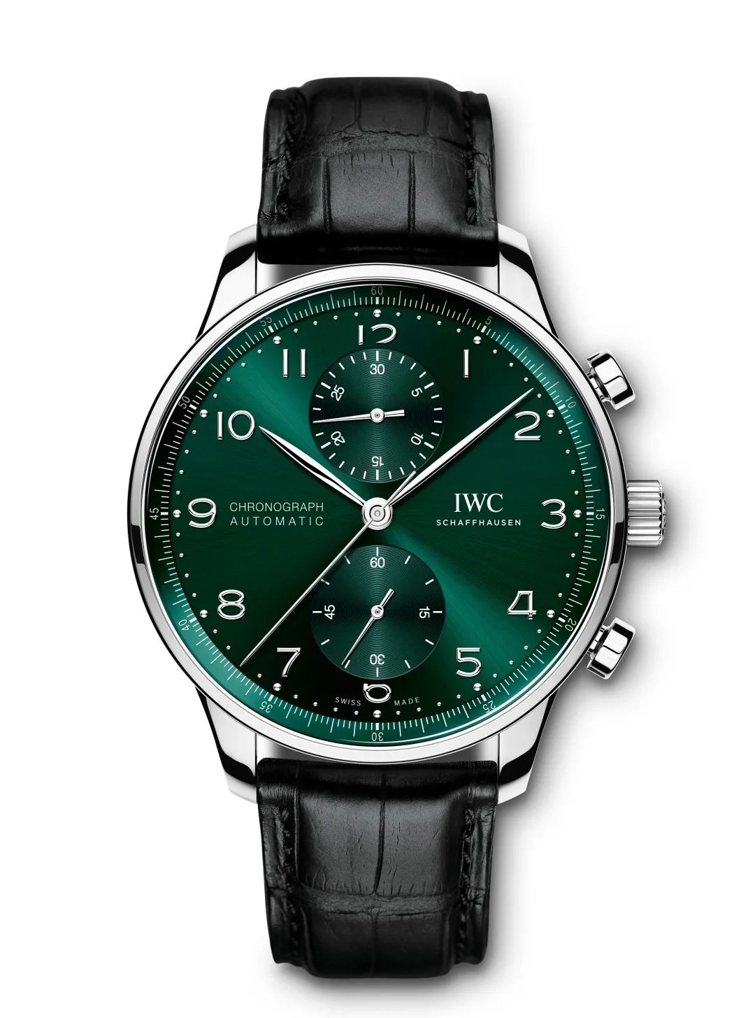 鍥藉唴鑵曡〃 (鍥藉唴鑵曡〃鎺掕澶у叏)