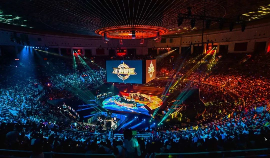 回见了是什么意思,工体采访