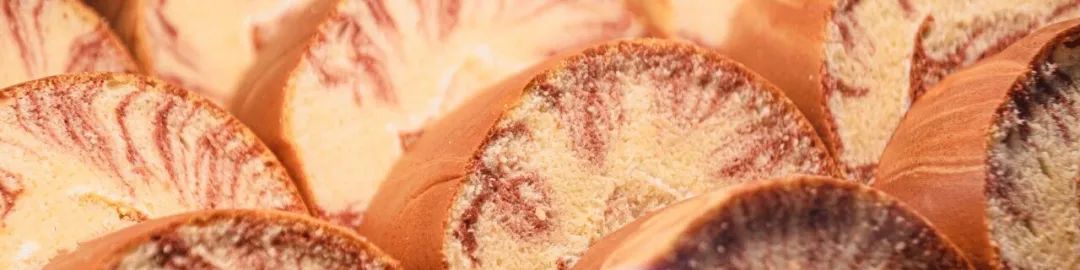 老地点西饼屋,老街西饼屋