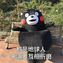 英专学生为什么要取英文名,留学生如何取一个地道的英文名
