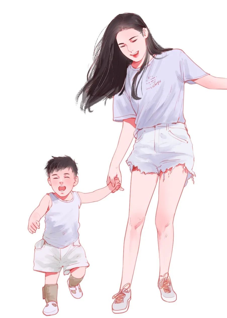 给孩子选奶粉有必要那么纠结吗,选奶粉大可不必这么纠结