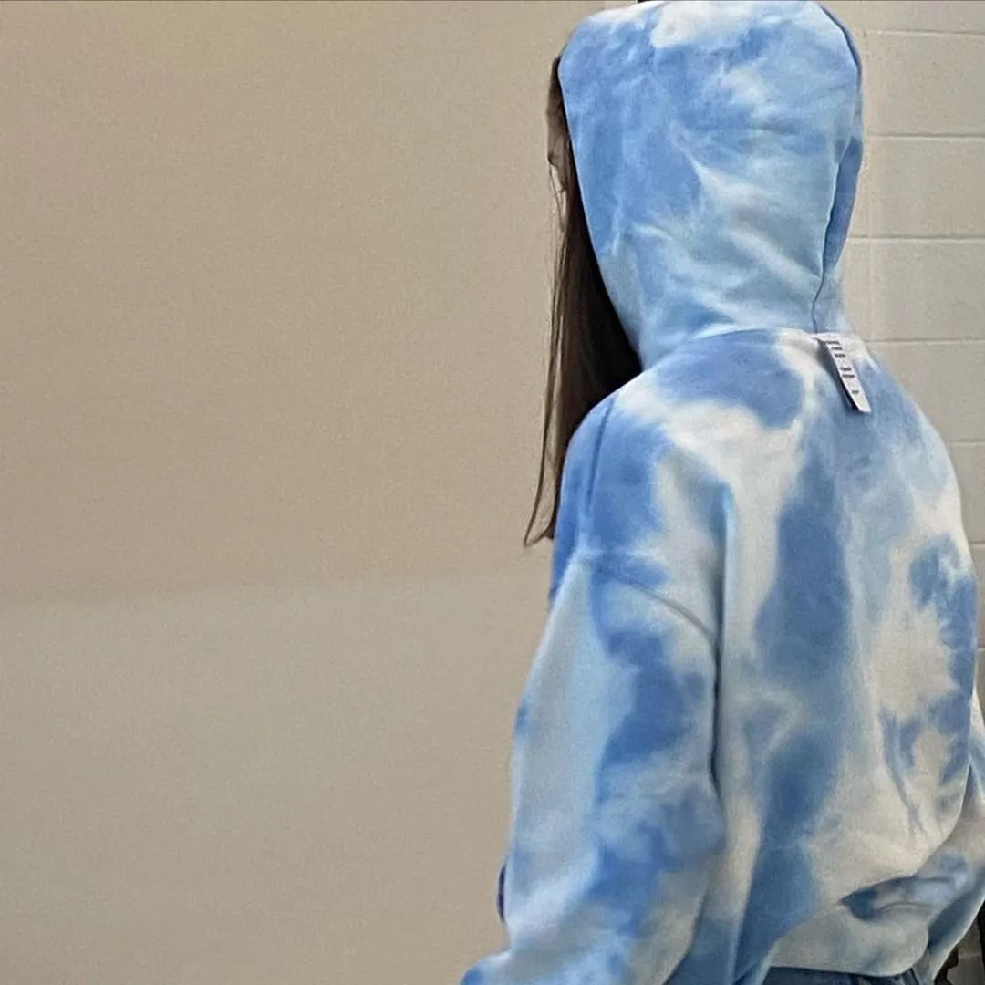 jennie选择香奈儿,jennie为什么被称为人间香奈儿