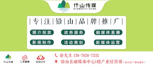 寒假学乒乓球,寒假学轮滑好吗