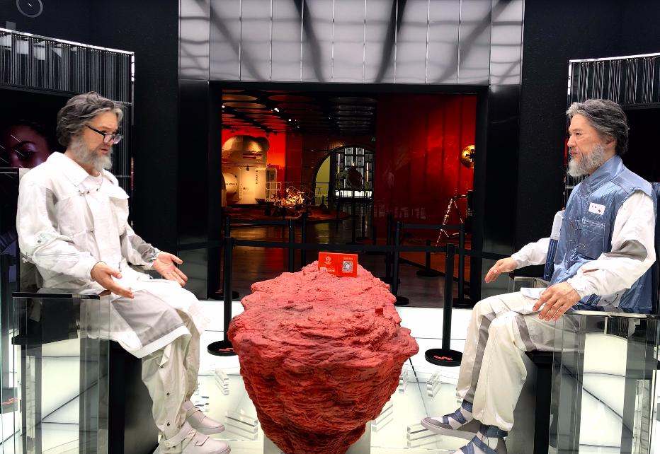 去skp买东西不给小票,北京skp-s不花钱能逛吗