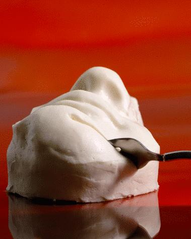 去skp买东西不给小票,北京skp-s不花钱能逛吗