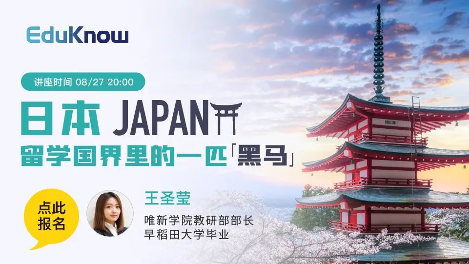 我的孩子只爱看故事，怎么才能帮TA脱离阅读的舒适圈？