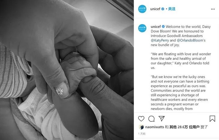 omg演唱会水果姐,omg水果姐完整视频