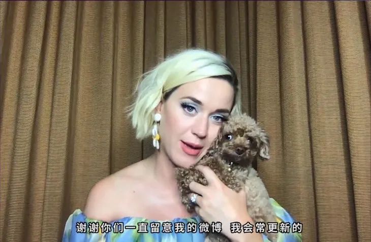 omg演唱会水果姐,omg水果姐完整视频