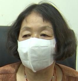 直饮机容易爆吗,直饮机容易爆管吗