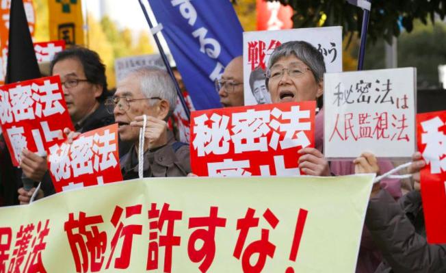 安倍第一次任首相时间,安倍成为在位时间最长的首相