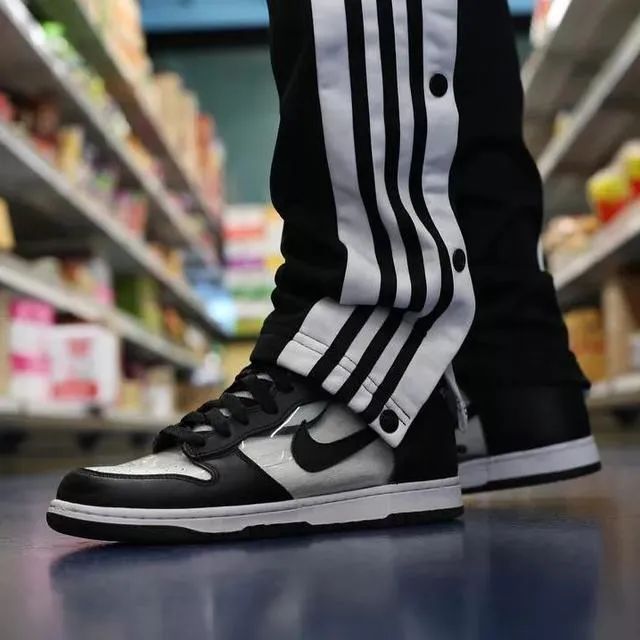 你够真诚吗文案,你够真诚吗怎么回复