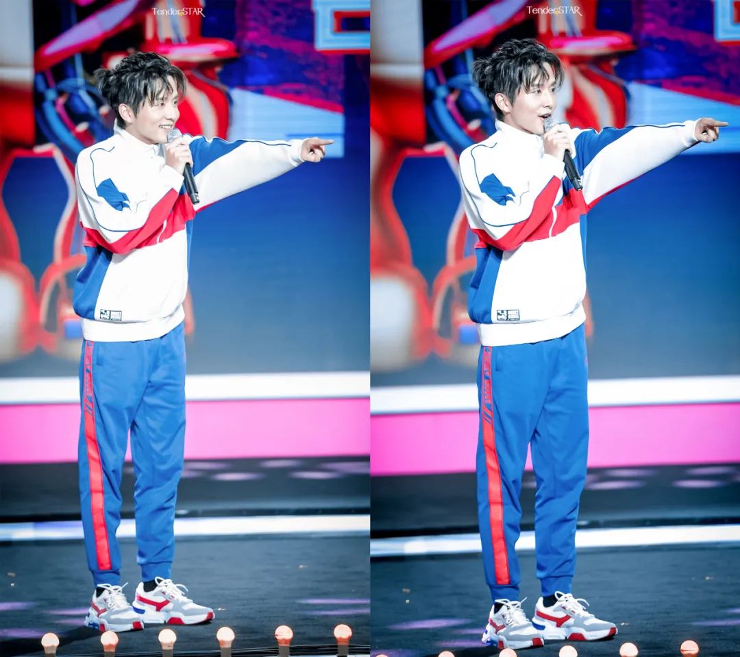 盘点很火的男友,盘点2020人气男主