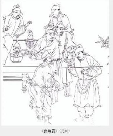 瑞安最大水产批发市场,瑞安最大海鲜批发市场在哪里