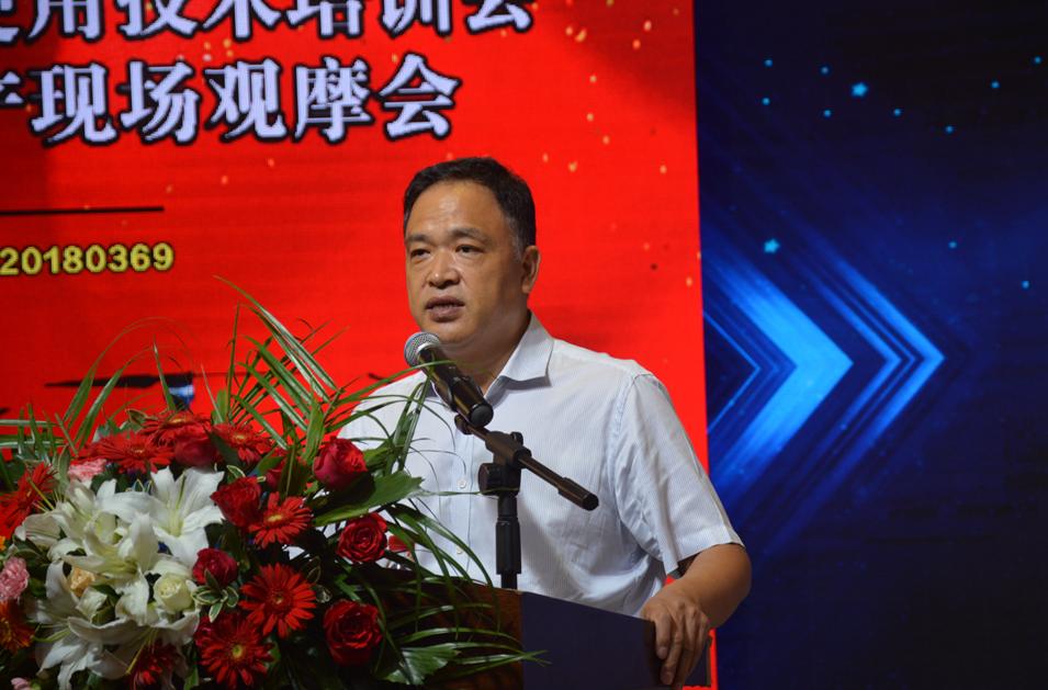 全丰施必达国光,辣椒叶面肥增产专用