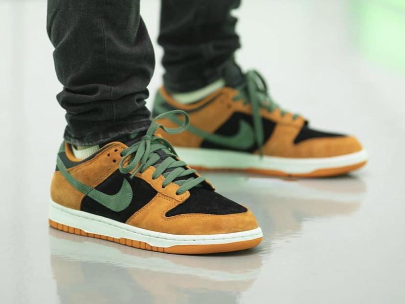 dunk球鞋发售,dunksb大学蓝纪念款球鞋