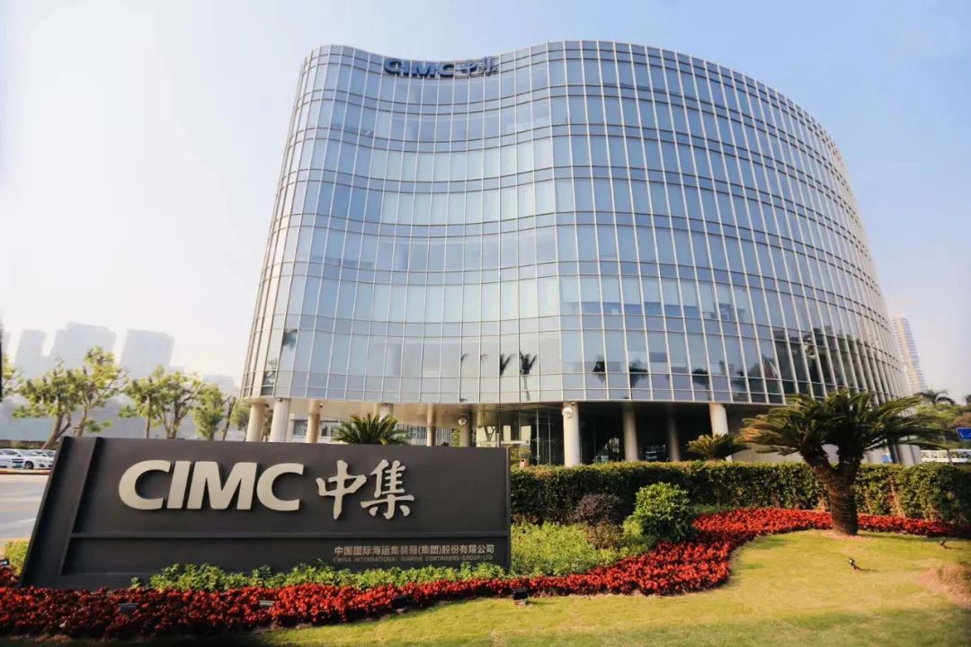 麦伯良财富排行,麦伯良怎么升职的