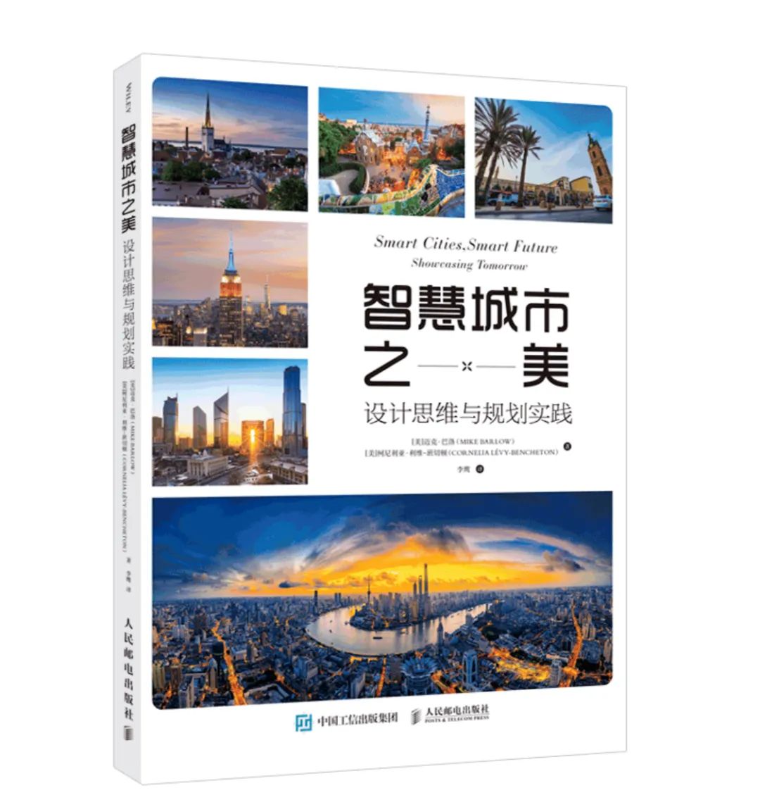 抗日战争德国提供了哪些资源,世界抗日战争各国贡献