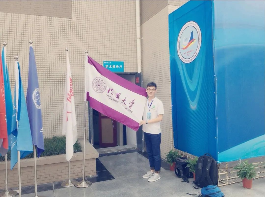 北航12项国家科技进步一等奖,考上北航的博士怎么样