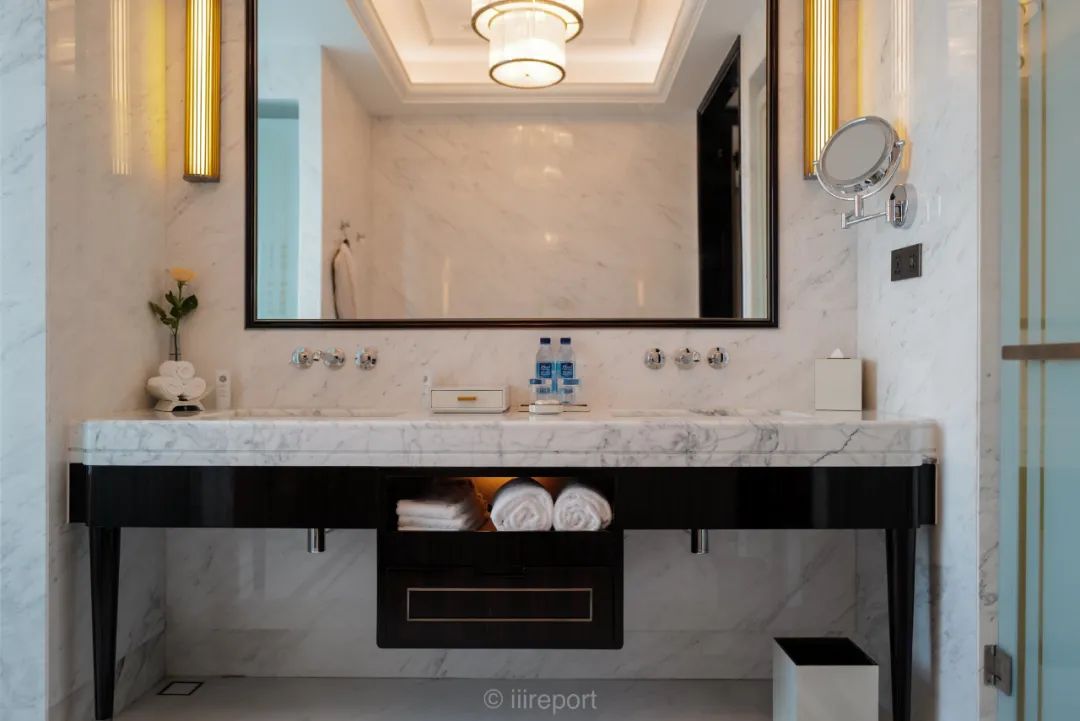 住酒店带什么必备品安全,住酒店一次性必备用品要准备哪些