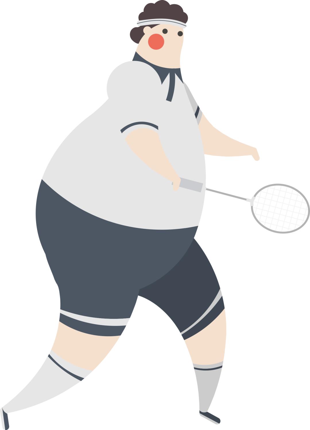 戳图进入↓↓↓你在这些地方“打过卡”吗？