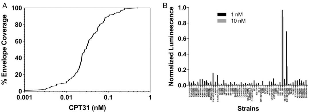 全球最佳的抗艾滋病药物,美国新药能够治疗艾滋病吗