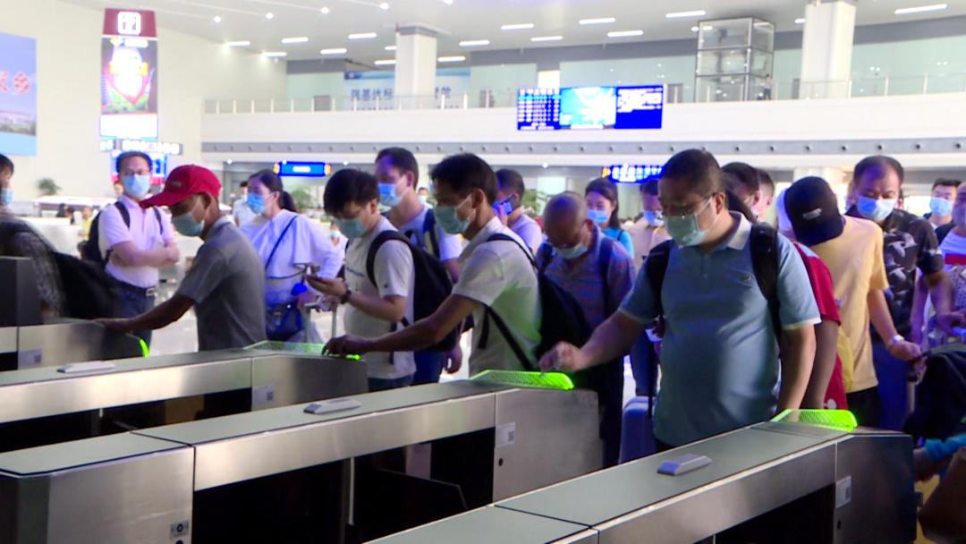 放假通知模板怎么制作,放假通知来了