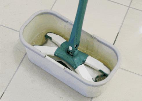 不脏手的垃圾清洁神器,清洁神器哪款性能好用