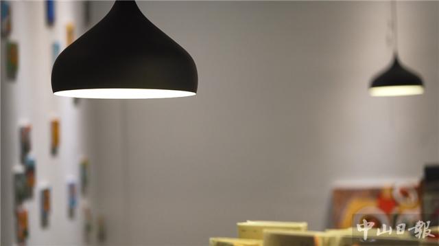 100方旧厂房改造成网红圣地,旧民房改造复古创意园