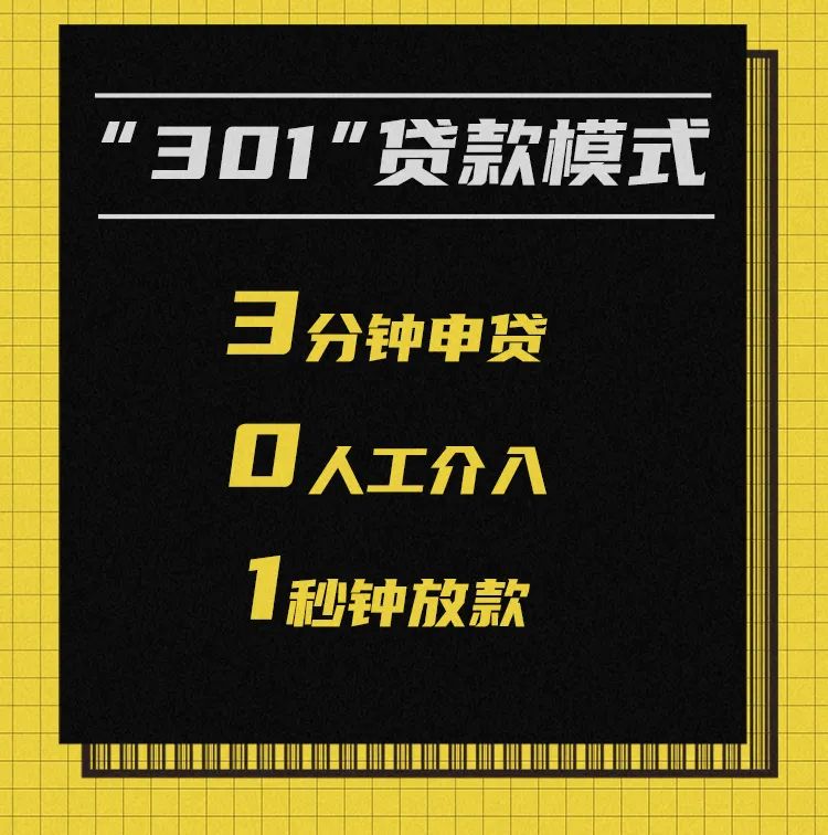 小微企业贷款支持工具,最新小微企业贷款产品