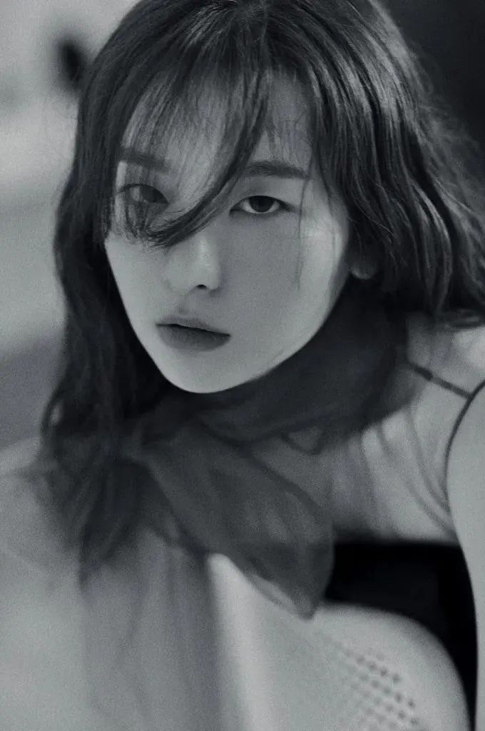 最会穿的韩国女idol,韩国sm女团衣服