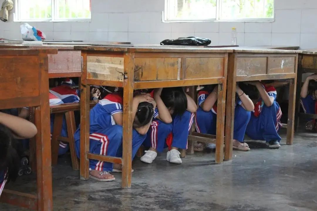 新市民追梦桥标志,新市民追梦桥活动方案