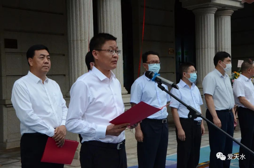 天津市西青区消费扶贫馆电话,天津消费帮扶馆招商电话