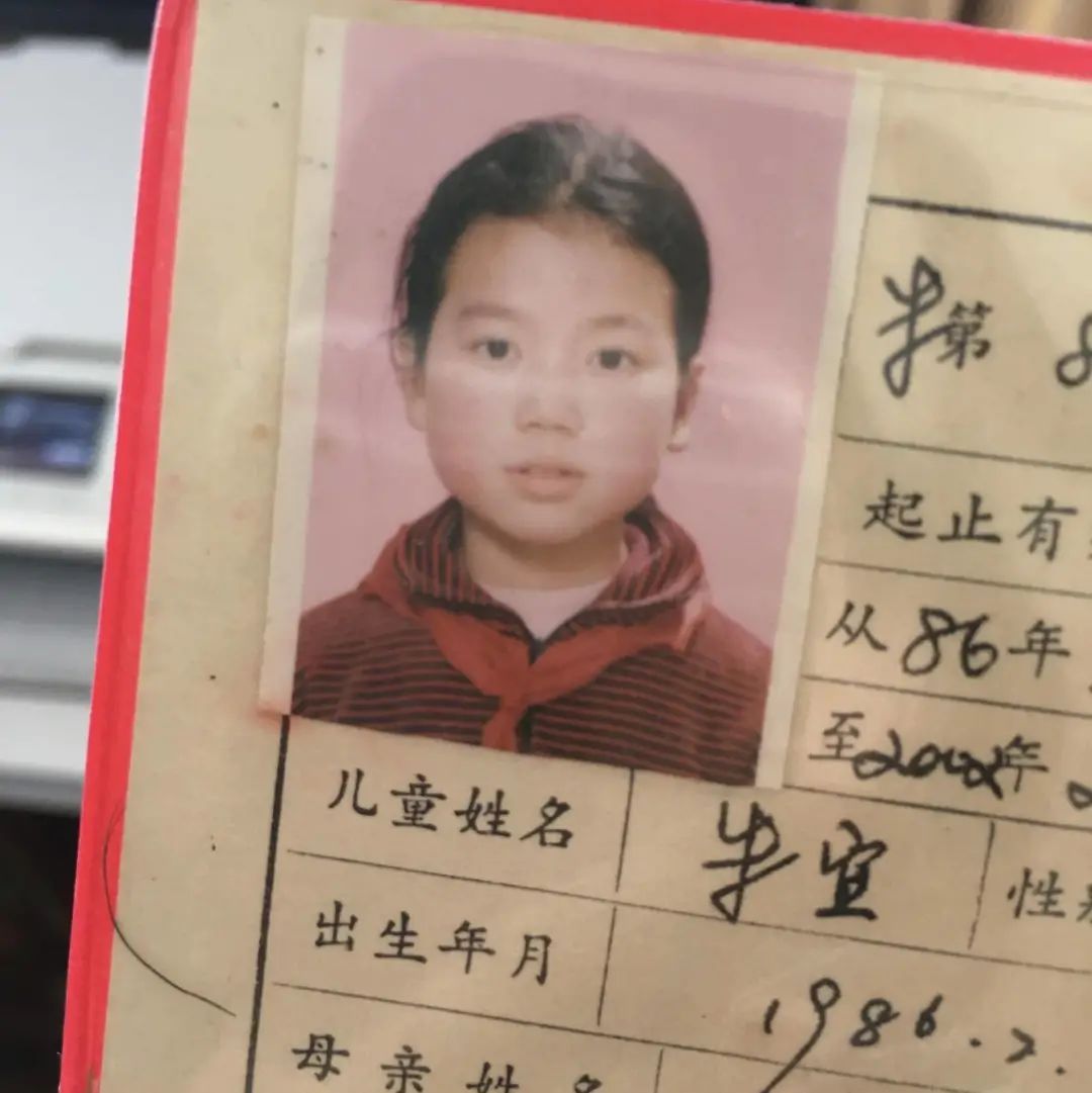 声嚣2020|9小时10部短剧马拉松聚焦“当下与回响”