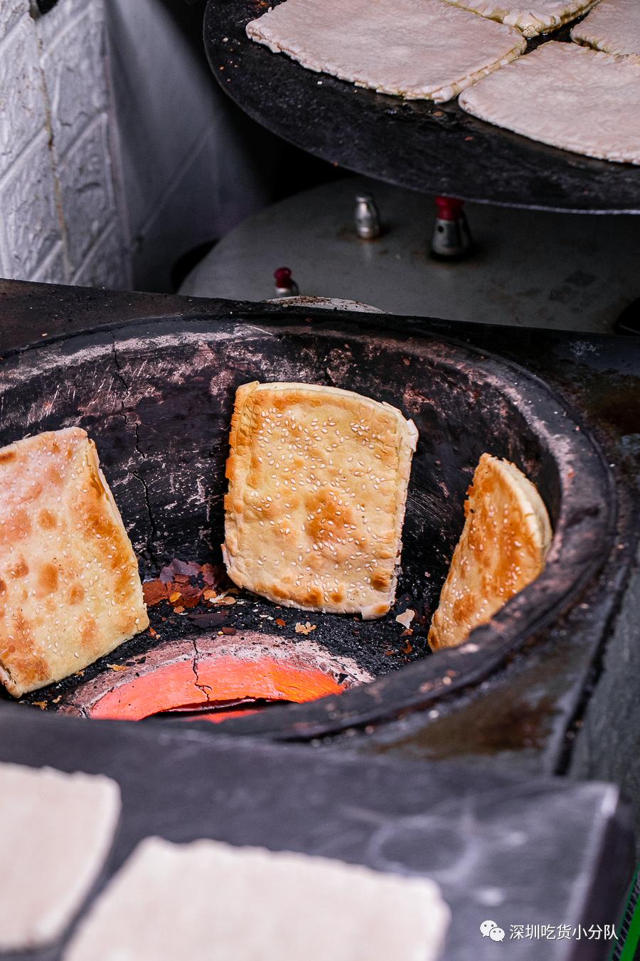 十大宝藏小店,宝藏小店排名前十名