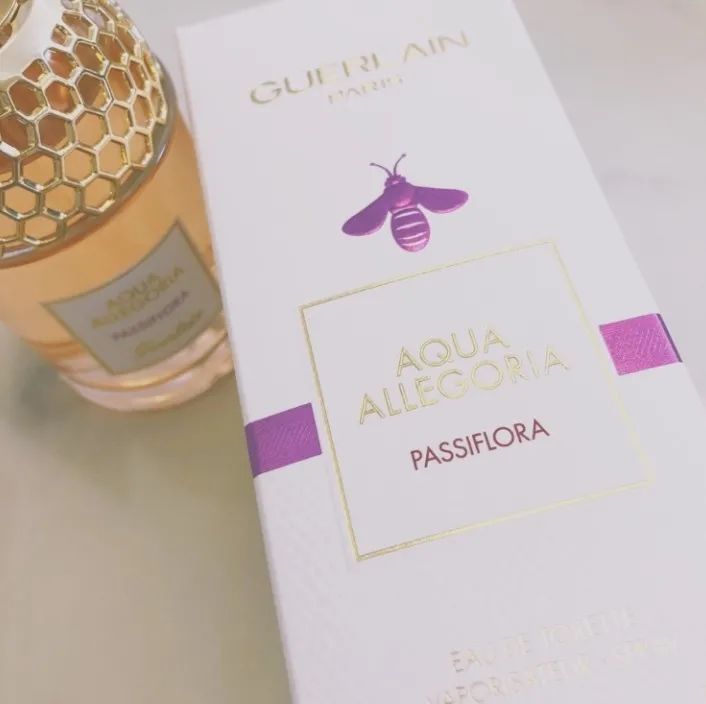 丝芙兰618全场满3000元75折,丝芙兰打折什么值得买