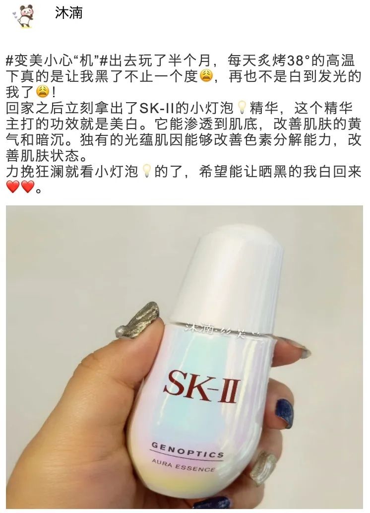 丝芙兰618全场满3000元75折,丝芙兰打折什么值得买