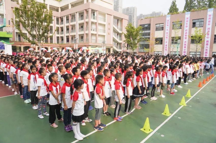 诗意的童年,诗意童年