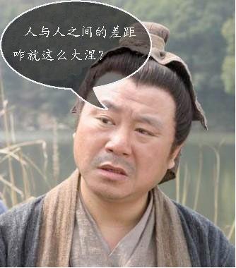 囤物癖和断舍离,囤货癖