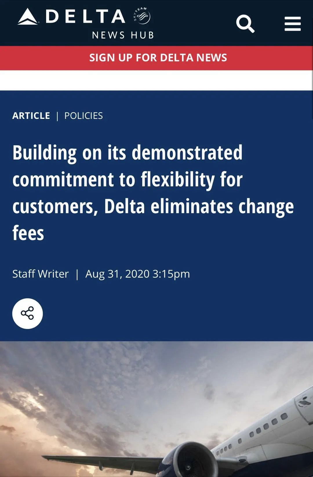 美国航班的退改签费用,美航机票改签手续费