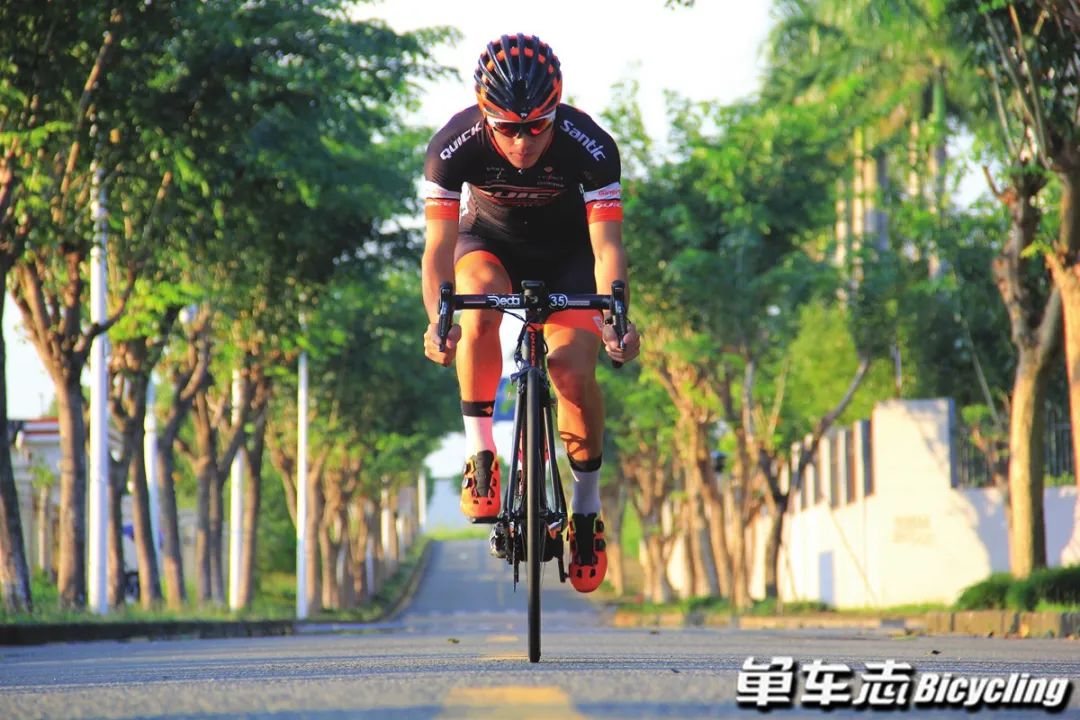 骑行时间长了腰酸背痛怎么解决,骑行腰酸什么原因