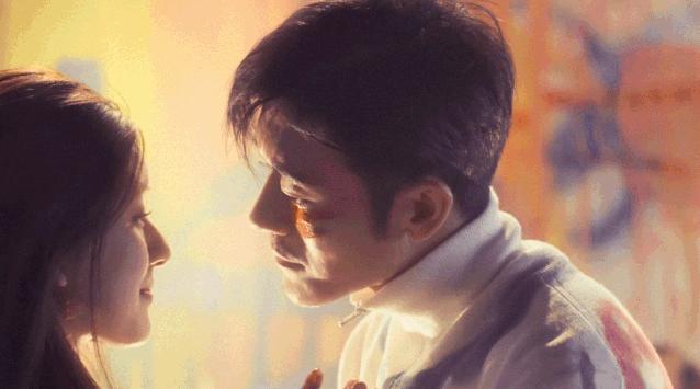 赵露思还能翻身吗,赵露思怎么突然就火了