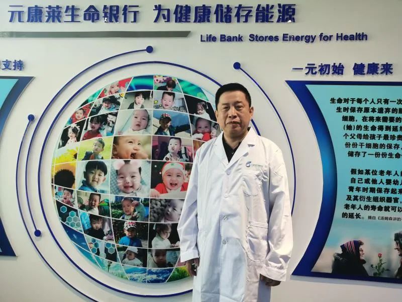 采访李院士视频,李陶博士研究团队