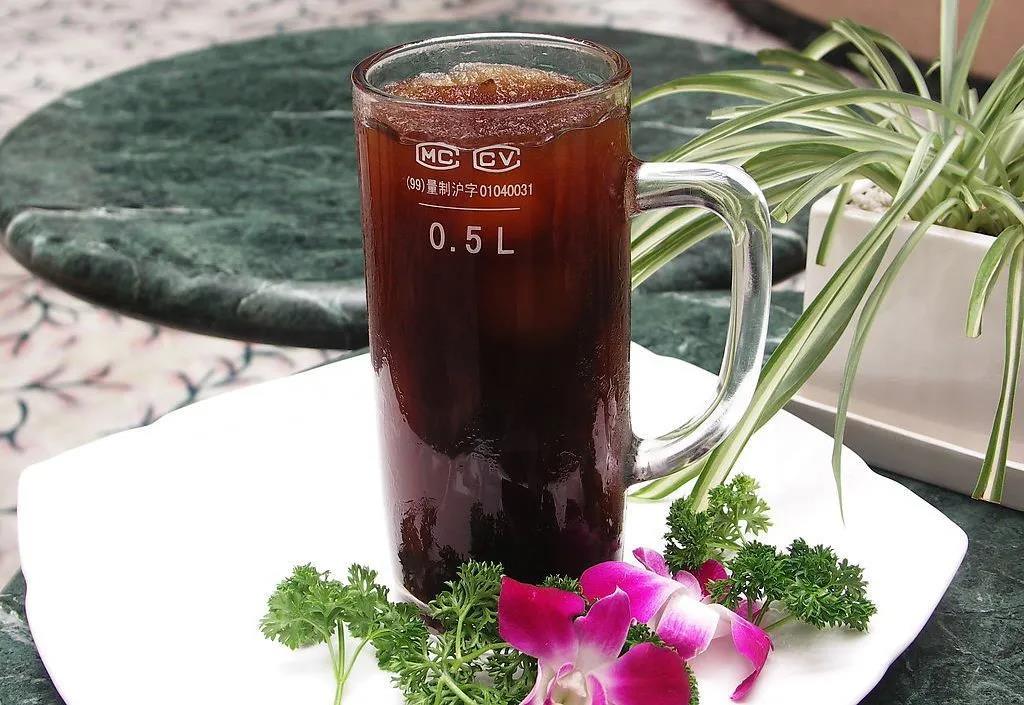 话梅用的是哪种梅,日本话梅是什么梅