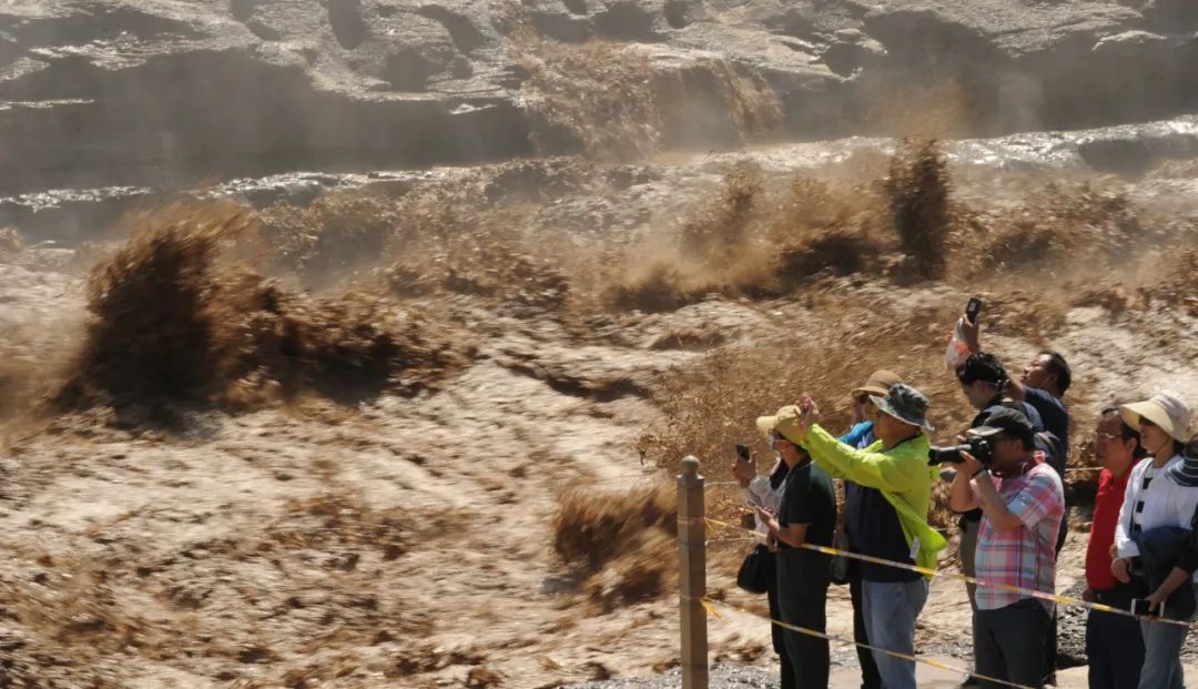 火车票捡漏的技巧是什么,十一火车票抢票技巧