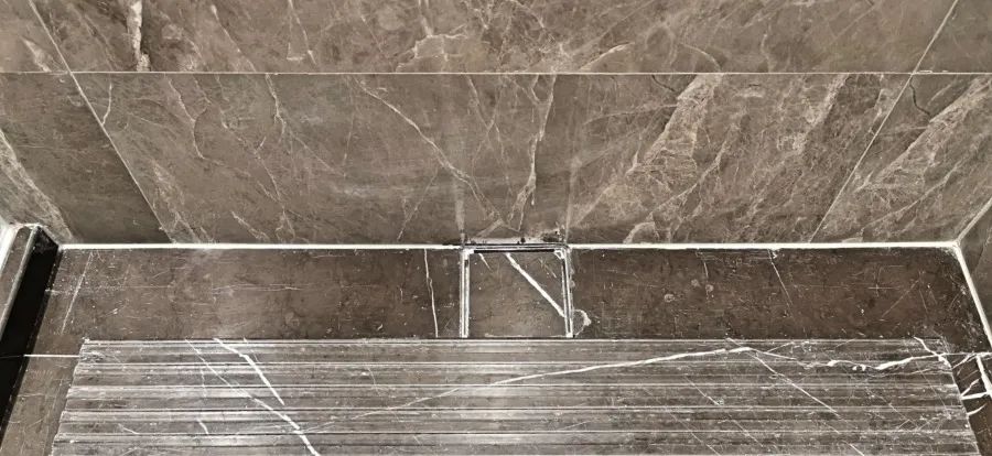 大落地窗重出江湖！天津融创本年度C位主角正式亮相