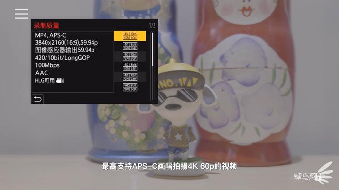 松下s5和s5二代对比测试,松下s5二代深度评测最新